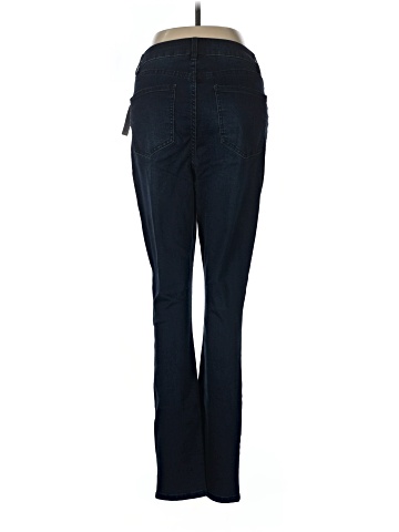 Bold Elements Jeans (view 2)