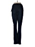 Bold Elements Argyle Blue Jeans Size 8 - photo 2