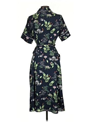 Rachel Roy Casual Dress (view 2)
