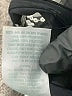 Kona Sol Black Swimsuit Top Size XL - photo 4