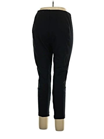 On 34th Active Pants (view 2)