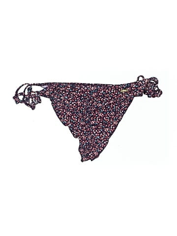 Eidon Swimsuit Bottoms (view 2)