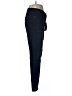 Bold Elements Argyle Blue Jeans Size 8 - photo 4