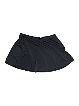 Blair Swimsuit Bottoms (view 2)