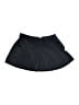 Blair Black Swimsuit Bottoms Size 11 - photo 2