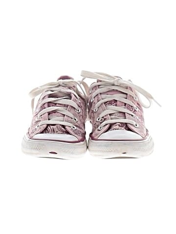 Converse Sneakers (view 2)