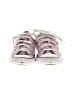 Converse Pink Sneakers Size 1 (youth) - photo 2