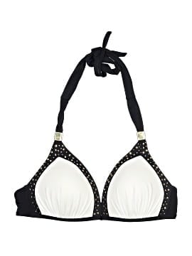 Victoria's Secret Swimsuit Top (view 1)