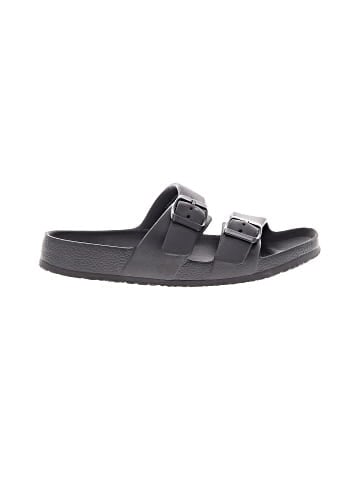 Shade & Shore Sandals (view 1)