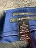 Style&Co Blue Casual Pants Size 8 - photo 7