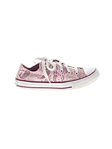 Converse Sneakers (view 1)