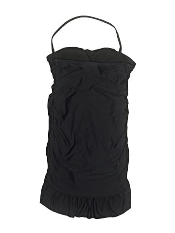 J.Crew Swimsuit Cover Up (view 2)