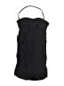 J.Crew Black Swimsuit Cover Up Size 4 - photo 2