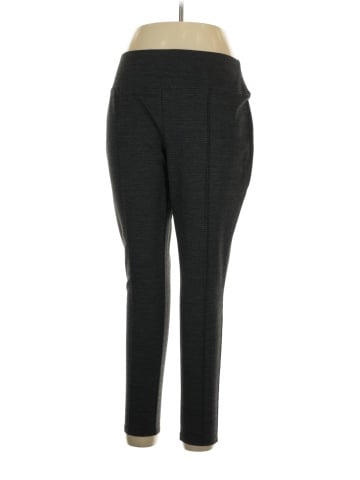 Nine West Active Pants (view 1)