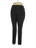 Nine West Gray Active Pants Size XL - photo 1