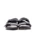 Shade & Shore Black Sandals Size 7 - photo 2