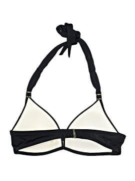 Victoria's Secret Swimsuit Top (view 2)