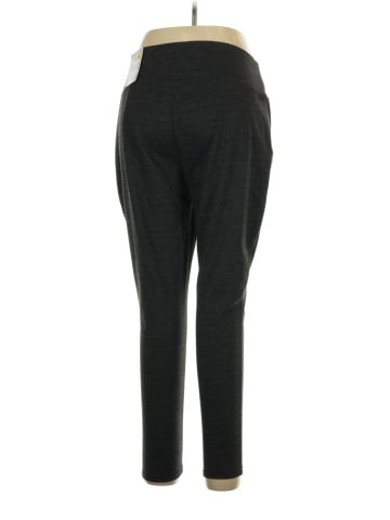 Nine West Active Pants (view 2)