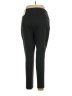 Nine West Gray Active Pants Size XL - photo 2