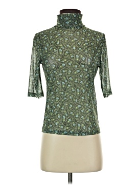 Anthropologie 3/4 Sleeve Top
