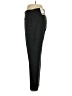 Nine West Gray Active Pants Size XL - photo 5