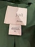 J.Jill 100% Nylon Green Vest Size XL - photo 6