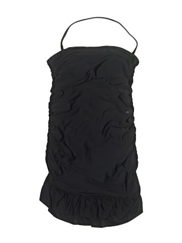 J.Crew Swimsuit Cover Up (view 1)