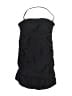 J.Crew Black Swimsuit Cover Up Size 4 - photo 1