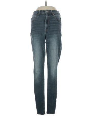H&M Jeans (view 1)