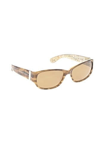 Marc by Marc Jacobs Sunglasses (view 1)