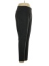 Nine West Gray Active Pants Size XL - photo 4