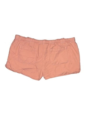 Ann Taylor LOFT Outlet Shorts (view 2)