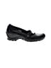 Merrell Black Flats Size 8 - photo 1