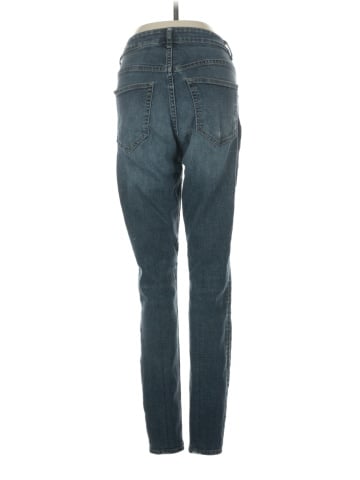 H&M Jeans (view 2)