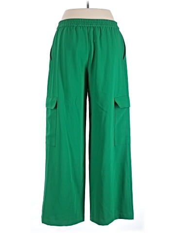 WAYF Cargo Pants (view 2)