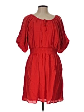 Nine West Casual Dress (view 1)