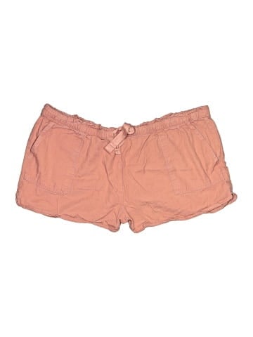 Ann Taylor LOFT Outlet Shorts (view 1)
