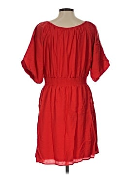 Nine West Casual Dress (view 2)