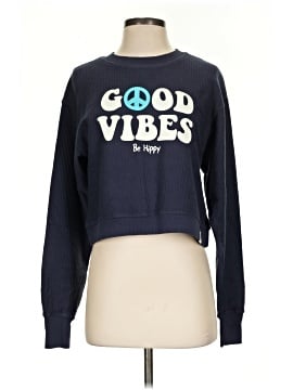 LEAGUE Sweatshirt (view 1)