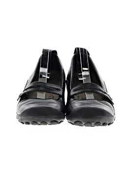Merrell Flats (view 2)
