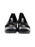 Merrell Black Flats Size 8 - photo 2