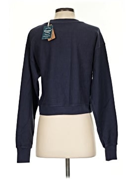 LEAGUE Sweatshirt (view 2)