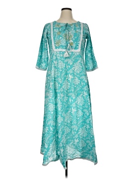 Unbranded Casual Dress (view 1)