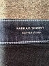 Adriano Goldschmied Solid Blue Jeans Size 32 waist - photo 7