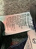 Adriano Goldschmied Solid Blue Jeans Size 32 waist - photo 8