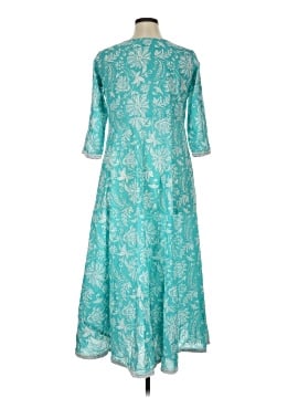 Unbranded Casual Dress (view 2)