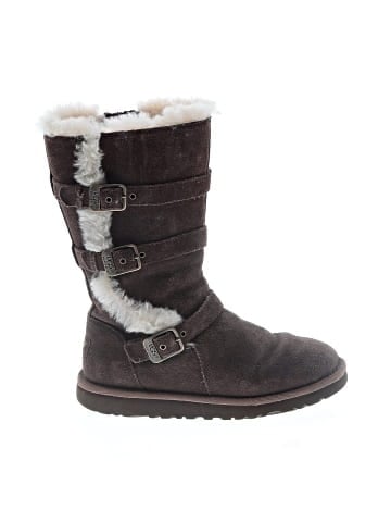 Ugg Australia Boots (view 1)