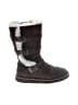 Ugg Australia Brown Boots Size 4 - photo 1