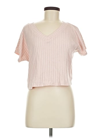 Z Supply Short Sleeve T-Shirt (view 1)