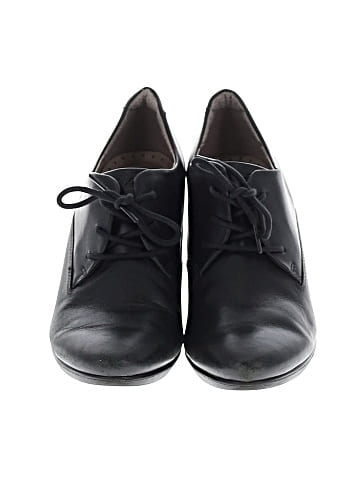 Ecco Heels (view 2)